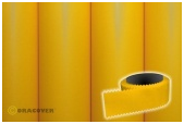 cub yellow