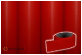 fokker red