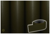 olive drab