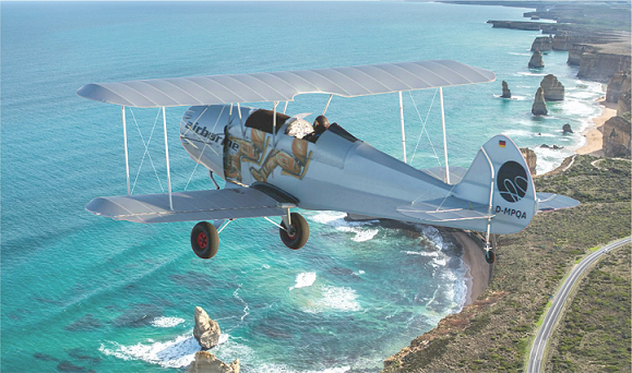 plane_01