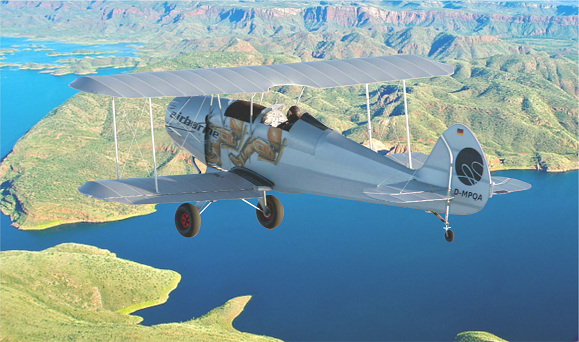 plane_02