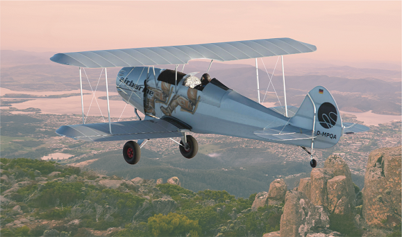 plane_03