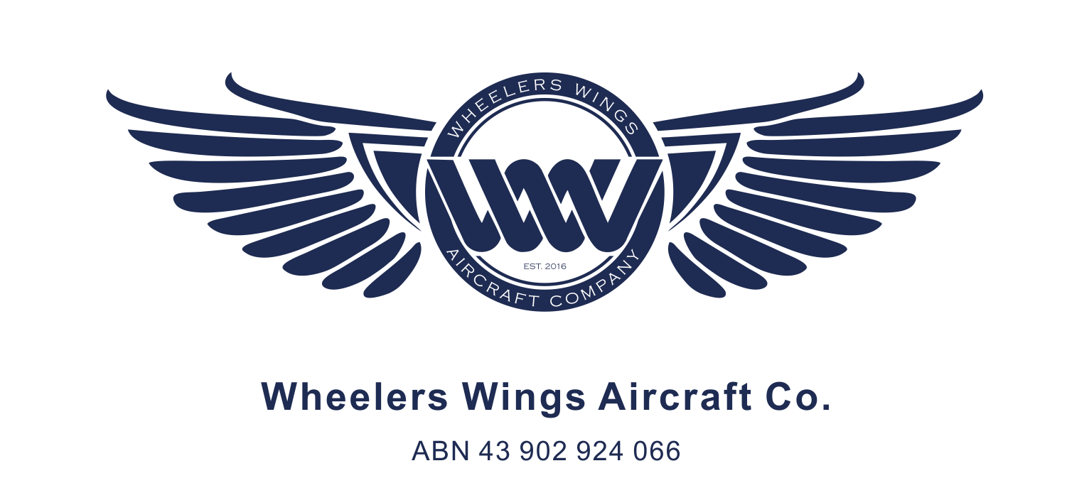 wings